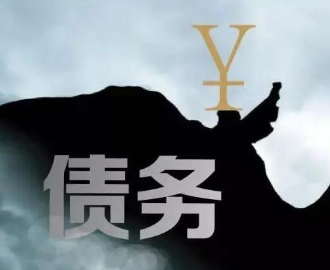 什么是债务优化，钟山债务优化有什么效果？