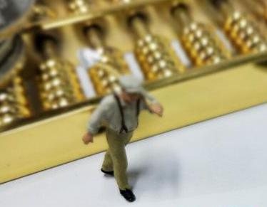 钟山全款购房需要做过桥贷款具体怎么做?