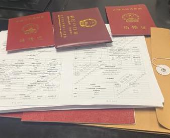 钟山银行如何判断你的征信并决定是否批贷款?